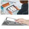 Tech-Protect SmartCase Galaxy Tab A9+/A11+ 11.0 X210/X215/X216/X230/X235/X236 Grey